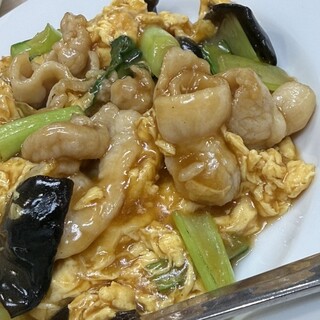 中華料理 福軒餃子_0