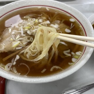 口コミ一覧 : まぁちゃん食堂 - 新白岡/食堂 [食べログ]