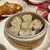 焼賣太樓 - 料理写真: