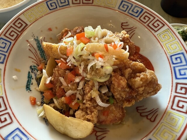 Nira Manju Fussa Ten photo 3