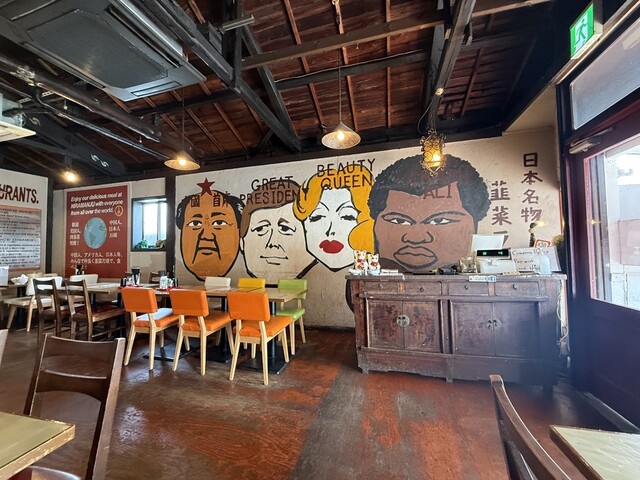 Nira Manju Fussa Ten photo 4