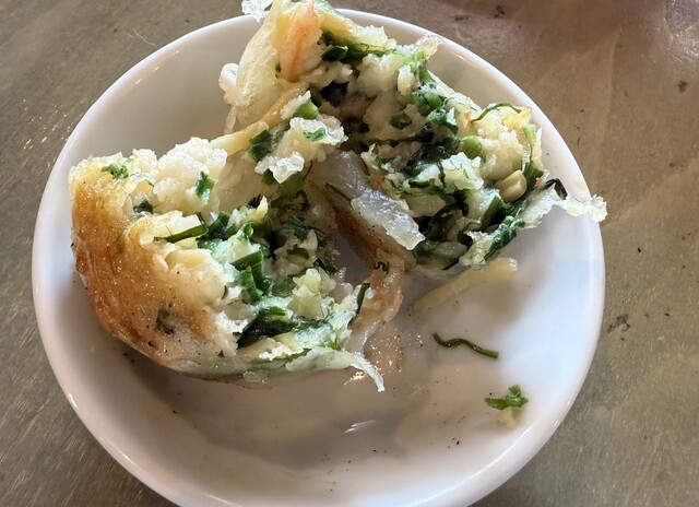 Nira Manju Fussa Ten photo 2