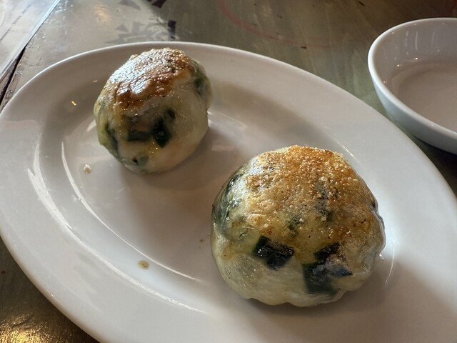 Nira Manju Fussa Ten photo