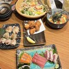 個室居酒屋 座楽 神保町店