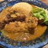 カレー食堂 心 西新宿店