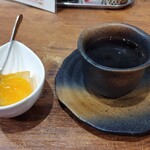 カフェ エニシ - 