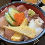 まるや - 