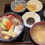 まるや - 