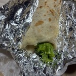 キッチンレフリー - 