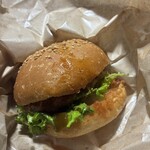 キッチンレフリー - 