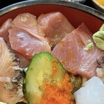 まるや - 