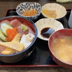 まるや - 