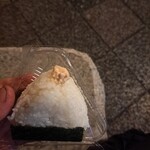 四代目 お結び屋 - 