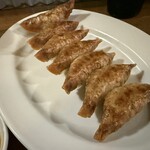 いまどき安兵衛 - 