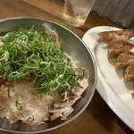 いまどき安兵衛 - 