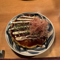 OSAKA きっちん 銀座本店 - 