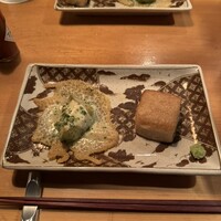 OSAKA きっちん 銀座本店 - 