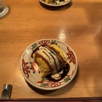 OSAKA きっちん 銀座本店 - 