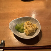 OSAKA きっちん 銀座本店 - 