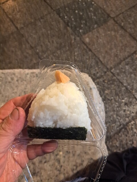 Yondaime Omusubi Ya photo 3