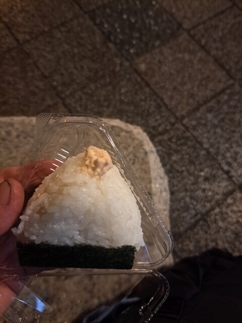 Yondaime Omusubi Ya photo 2