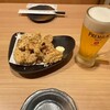 個室居酒屋 四季や