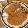 ジャパニーズ スパイス カリー ワッカ