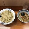 自家製麺 福は内 - 料理写真: