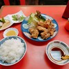 中華飯店 太華