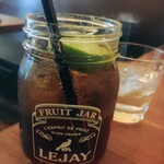 Hamburger＆Cafe BAYSIDE BASE - 