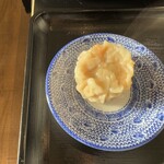 悟空軒 - ◆麻婆豆腐丼【小鉢2種】
      　¥790（税込990）