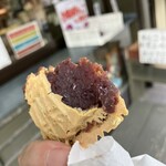 たいやき わかば - 