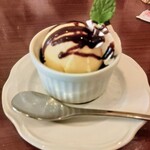 Hamburger＆Cafe BAYSIDE BASE - 