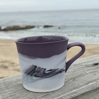 ビストロアンドカフェ タイム_1