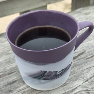 ビストロアンドカフェ タイム_0