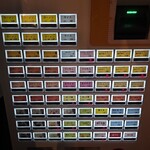 横浜家系ラーメン 友喜家 - 