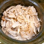 つゞみ - 季節の土鍋ご飯