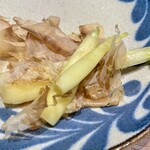 地鶏と沖縄琉球しゃぶしゃぶ 個室居酒屋くろ凪 - 