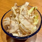 地鶏と沖縄琉球しゃぶしゃぶ 個室居酒屋くろ凪 - 