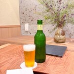 つゞみ - ハートランド