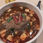 香家 中目黒店 - 