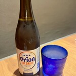 地鶏と沖縄琉球しゃぶしゃぶ 個室居酒屋くろ凪 - 