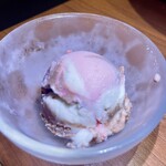 地鶏と沖縄琉球しゃぶしゃぶ 個室居酒屋くろ凪 - 