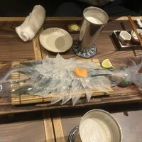 博多メシ 男厨 - 