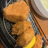 かつはな亭 前橋片貝店