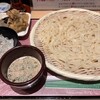 うどん家 八重桜