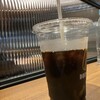 ドトールコーヒーショップ 新橋外堀通り店
