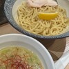 麺匠 ようすけ