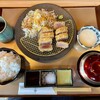 串亭 仙台トラストシティ店