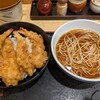 小諸そば 虎ノ門一丁目店
